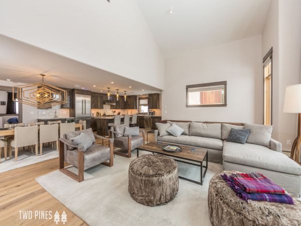 Big Sky Home 1000600