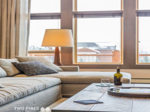 Big Sky Home 1000600