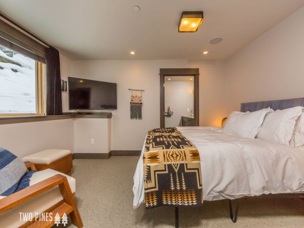 Big Sky Home 1000600