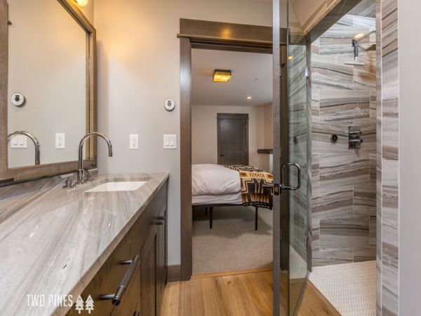 Big Sky Home 1000600