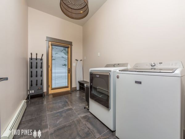 Big Sky Home 1000600