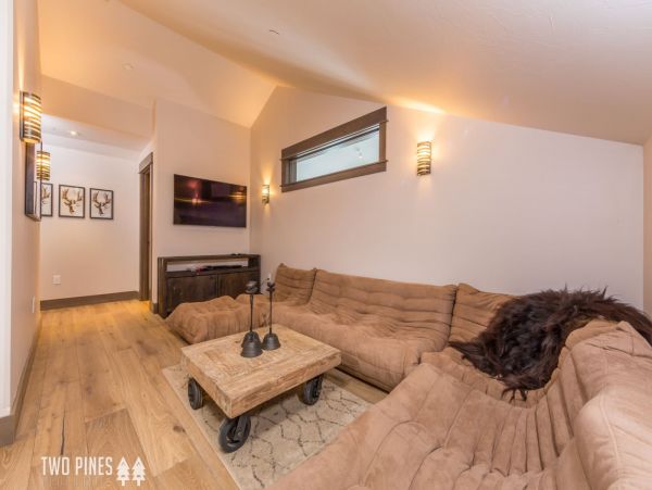 Big Sky Home 1000600