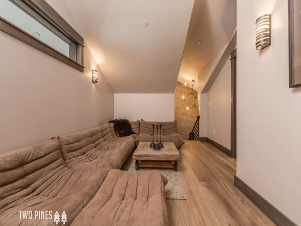 Big Sky Home 1000600