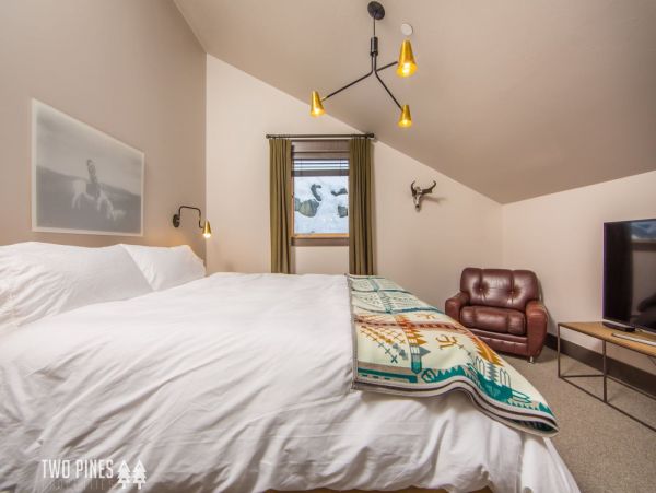 Big Sky Home 1000600