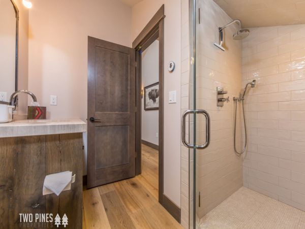 Big Sky Home 1000600