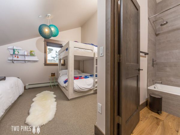 Big Sky Home 1000600
