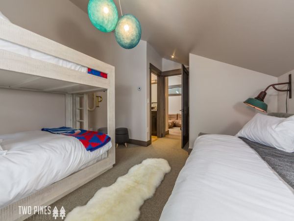 Big Sky Home 1000600