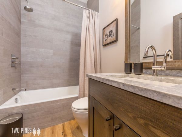 Big Sky Home 1000600
