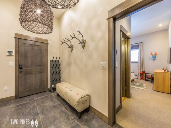 Big Sky Home 1000600