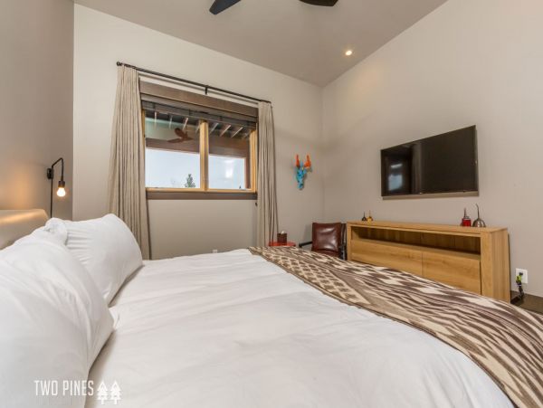 Big Sky Home 1000600