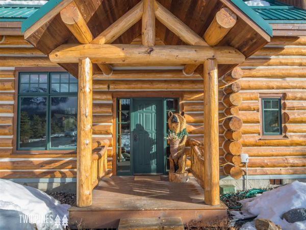 Big Sky Home 1000601
