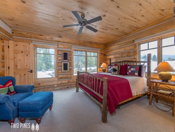 Big Sky Home 1000601