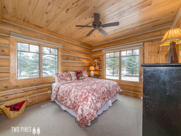 Big Sky Home 1000601