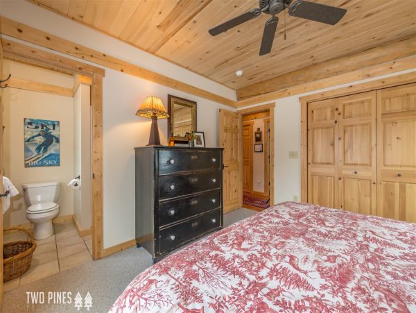 Big Sky Home 1000601