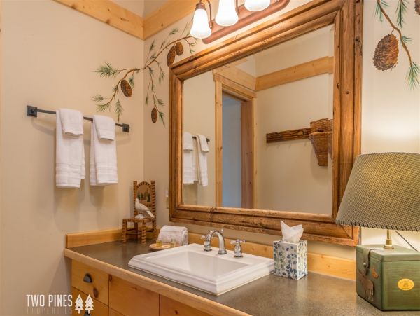 Big Sky Home 1000601
