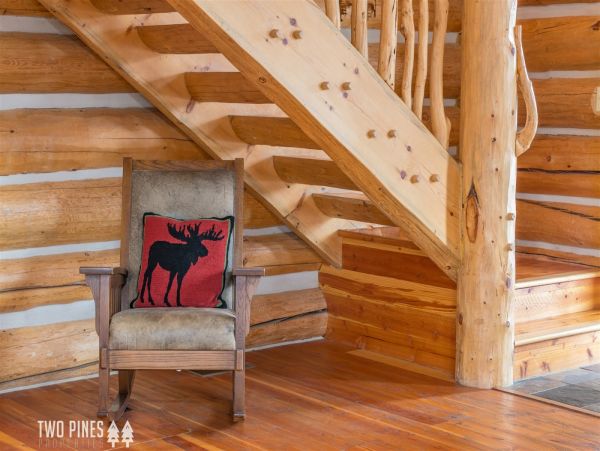 Big Sky Home 1000601