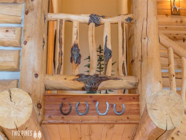 Big Sky Home 1000601