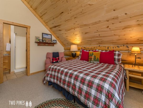 Big Sky Home 1000601