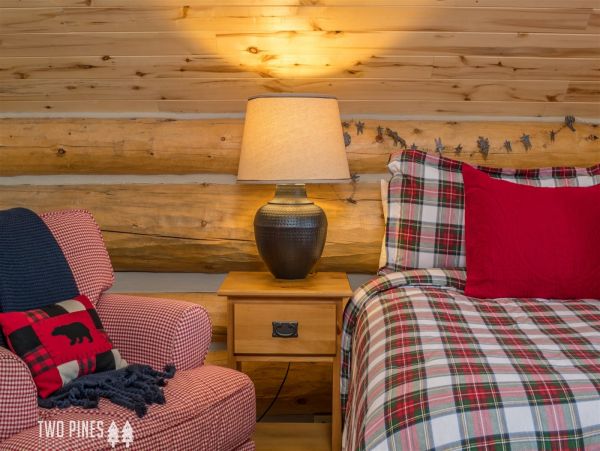 Big Sky Home 1000601