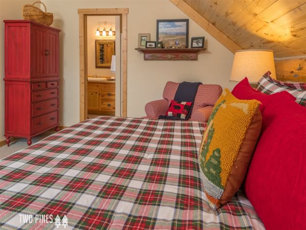 Big Sky Home 1000601