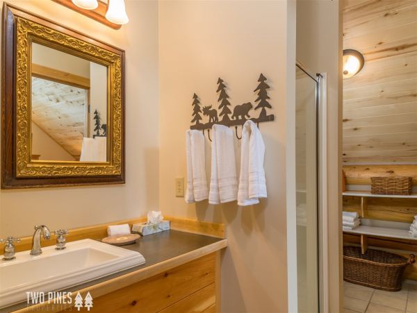 Big Sky Home 1000601