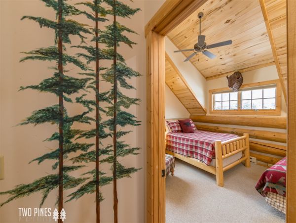 Big Sky Home 1000601