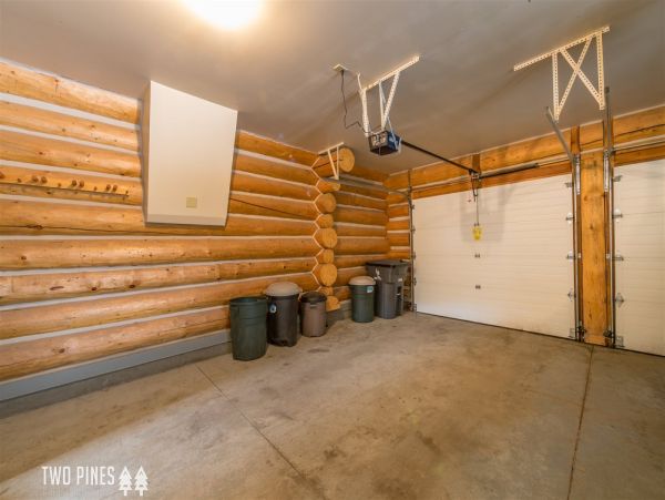 Big Sky Home 1000601