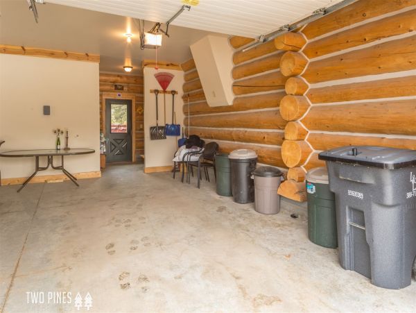 Big Sky Home 1000601