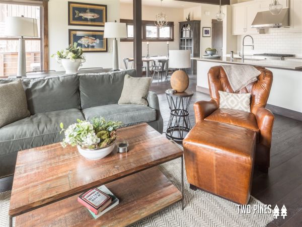 Big Sky Home 1000602