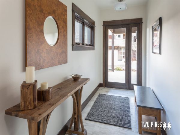 Big Sky Home 1000602