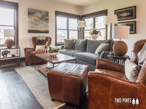 Big Sky Home 1000602