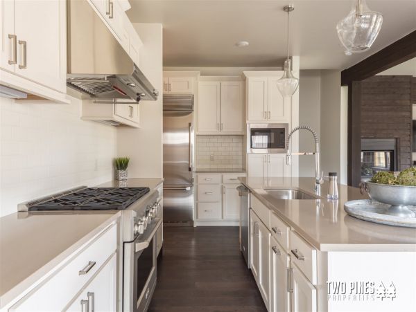 Big Sky Home 1000602