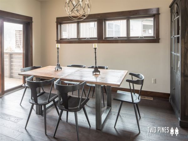 Big Sky Home 1000602