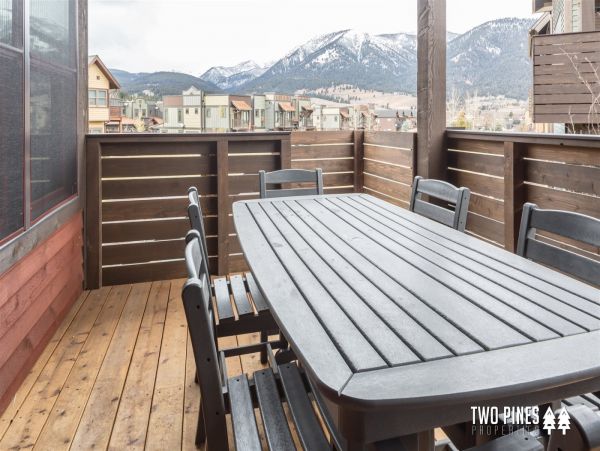 Big Sky Home 1000602