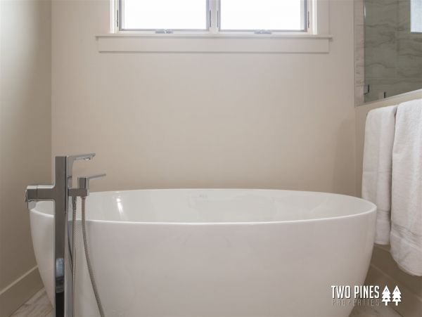 Big Sky Home 1000602