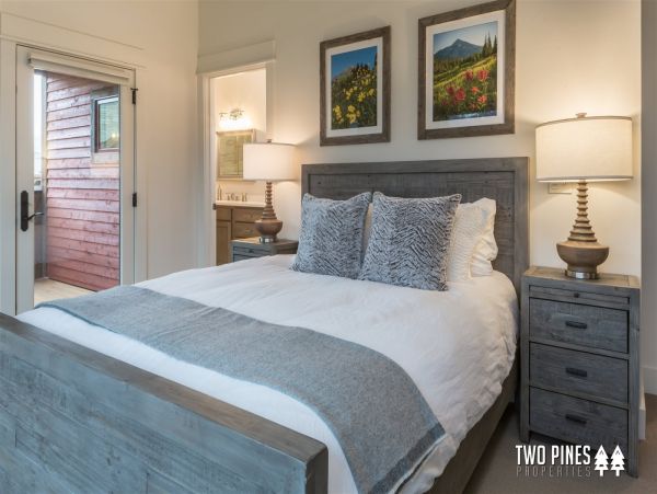 Big Sky Home 1000602