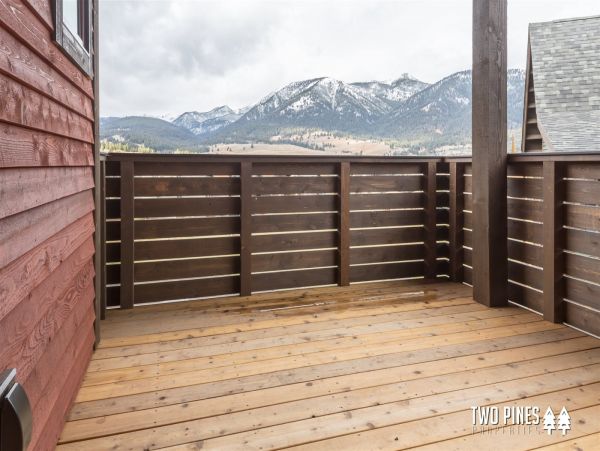 Big Sky Home 1000602