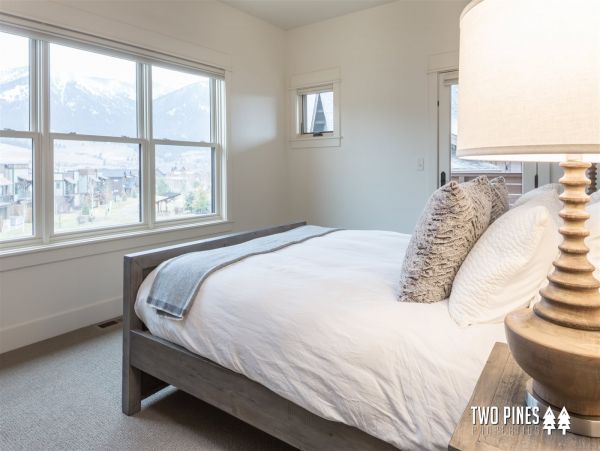 Big Sky Home 1000602