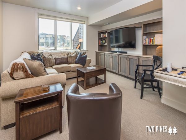 Big Sky Home 1000602
