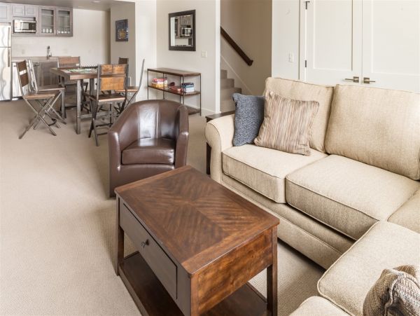 Big Sky Home 1000602