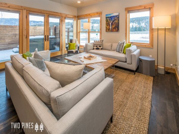 Big Sky Home 1000603