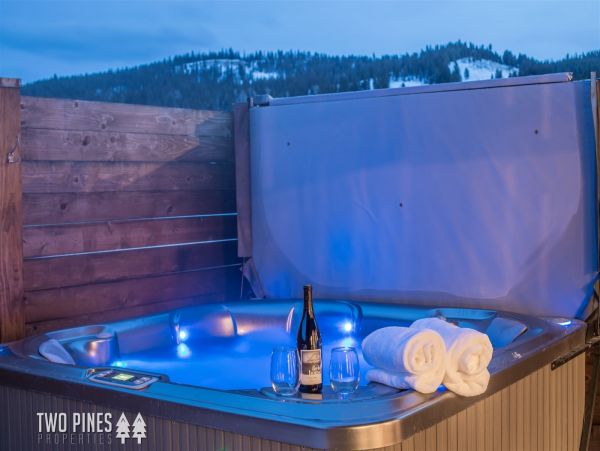 Big Sky Home 1000603