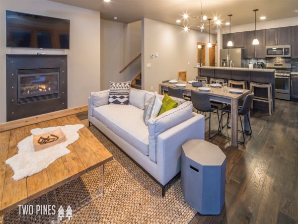 Big Sky Home 1000603