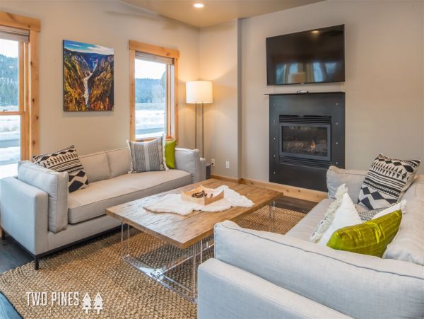 Big Sky Home 1000603
