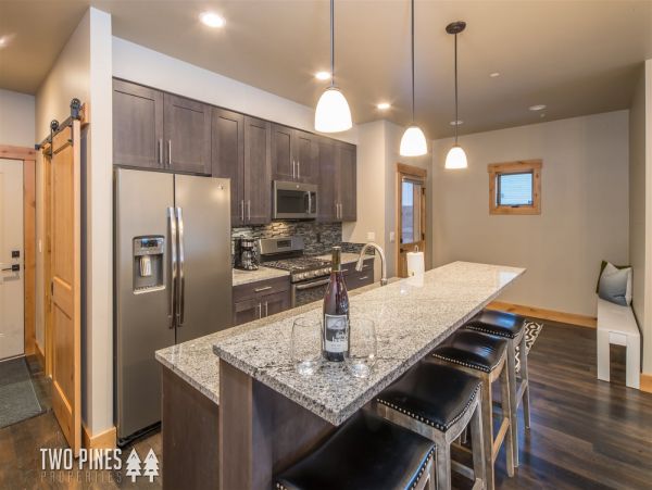 Big Sky Home 1000603