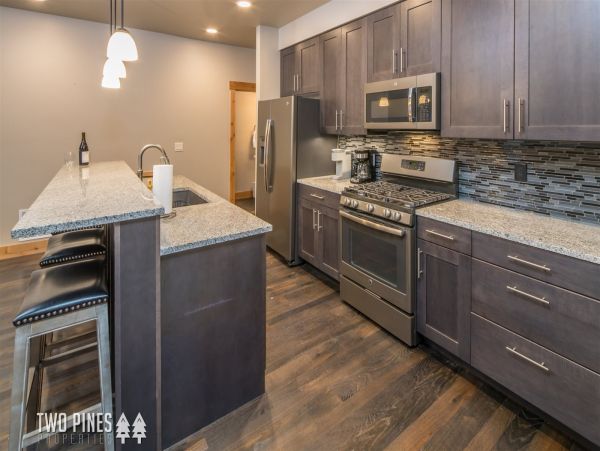 Big Sky Home 1000603