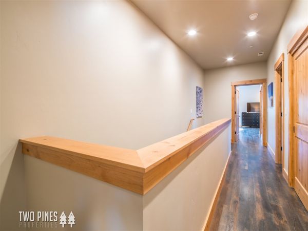 Big Sky Home 1000603