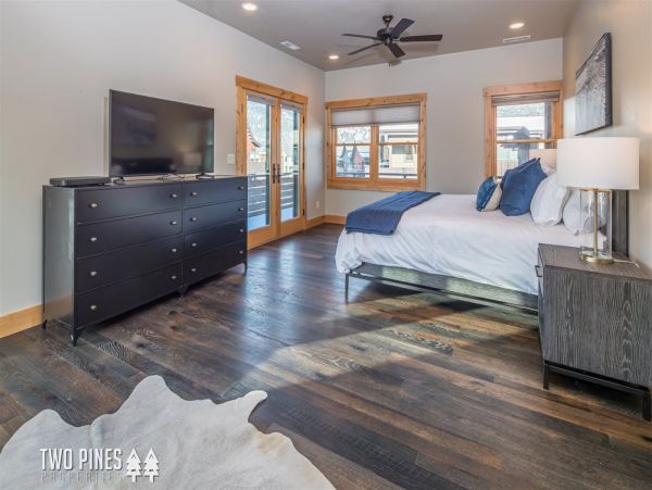 Big Sky Home 1000603
