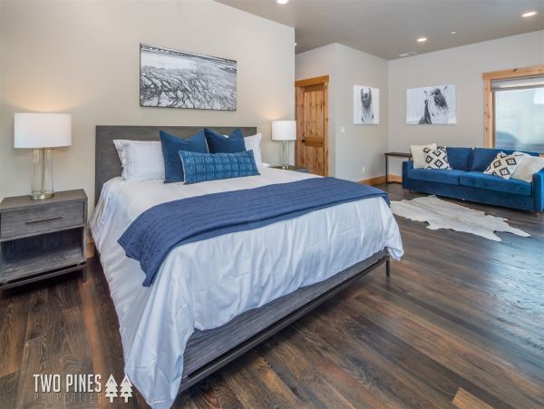 Big Sky Home 1000603