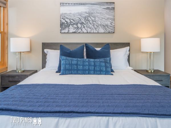 Big Sky Home 1000603